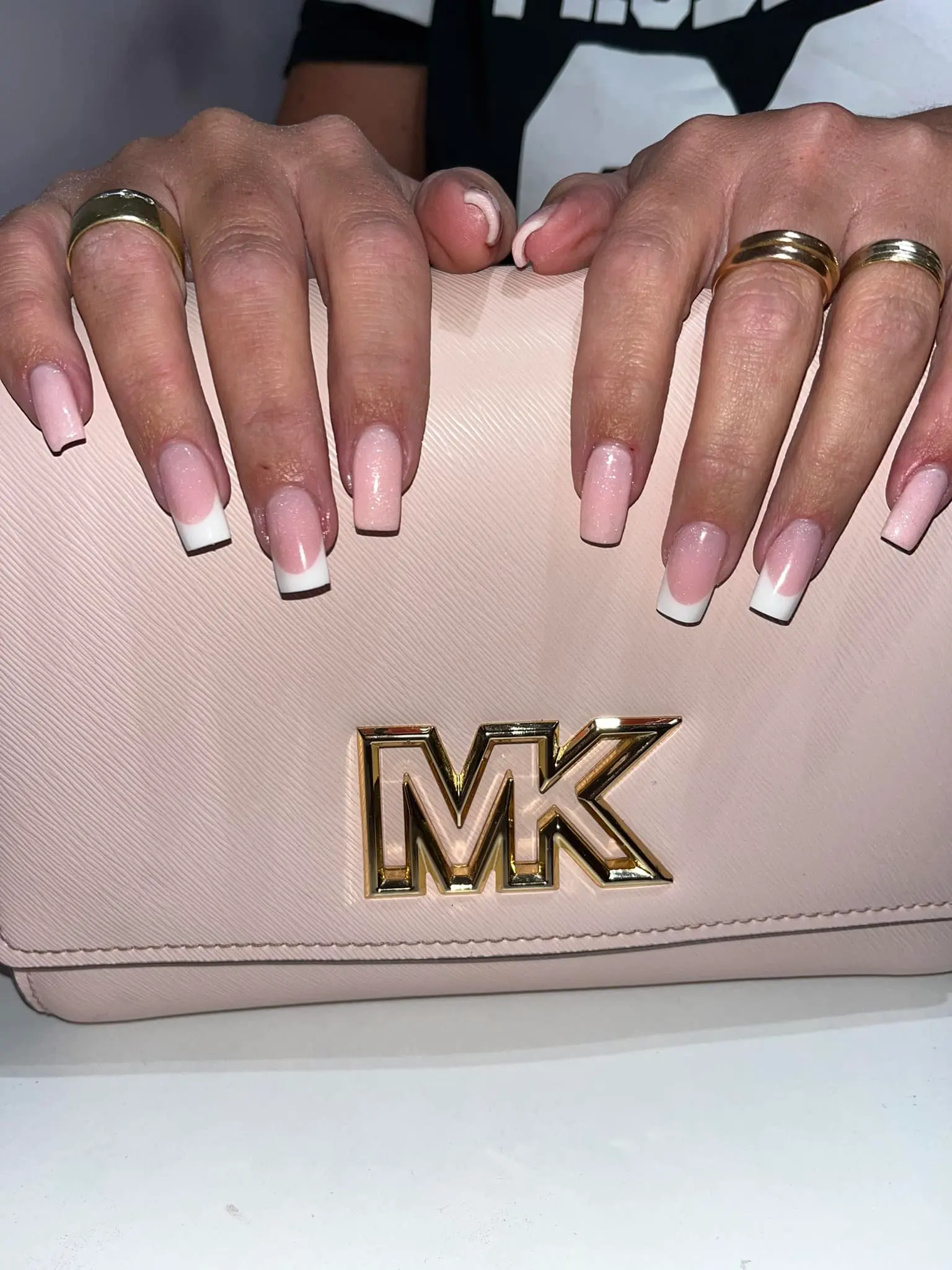 Nails by Kata műköröm munka